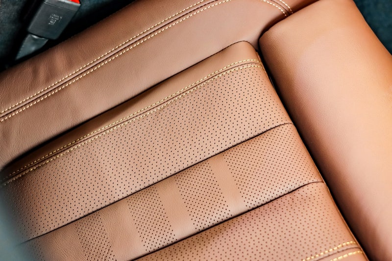 하남 초이로 / 통풍시트/열선시트 / BMW / X6
