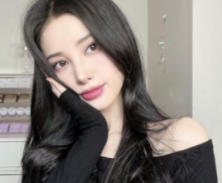 유깻잎 남자친구 고백 첫 데이트 영상 어땠나 최고기 반응 근황