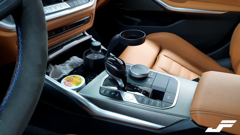 화성 남여울 / 랩핑 / BMW / 3시리즈
