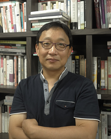 [박재용 연사] 과학 인문학, 청소년 과학 전문 과학 저술가 & 강연가 | 전지연 강사 추천