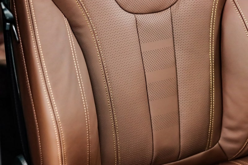 하남 초이로 / 통풍시트/열선시트 / BMW / X6