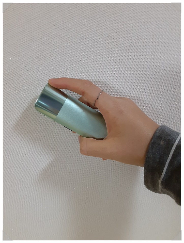마인드블로 모노 2022년 최신 궐련형 전자담배 후기 마인드블로 모노 2022년 최신 궐련형 전자담배 후기