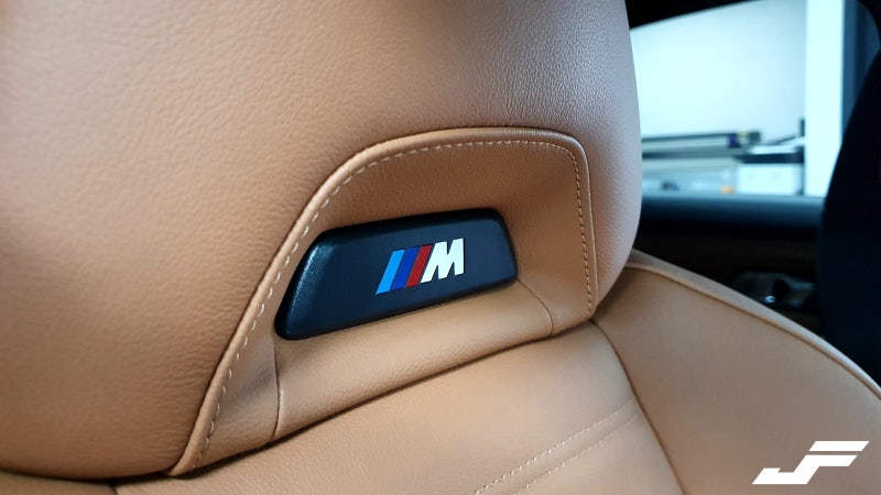 화성 남여울 / 랩핑 / BMW / 3시리즈
