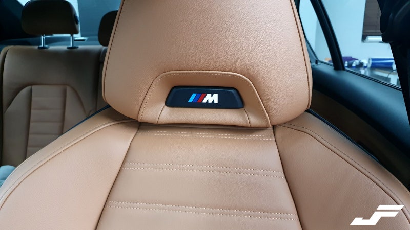 화성 남여울 / 랩핑 / BMW / 3시리즈