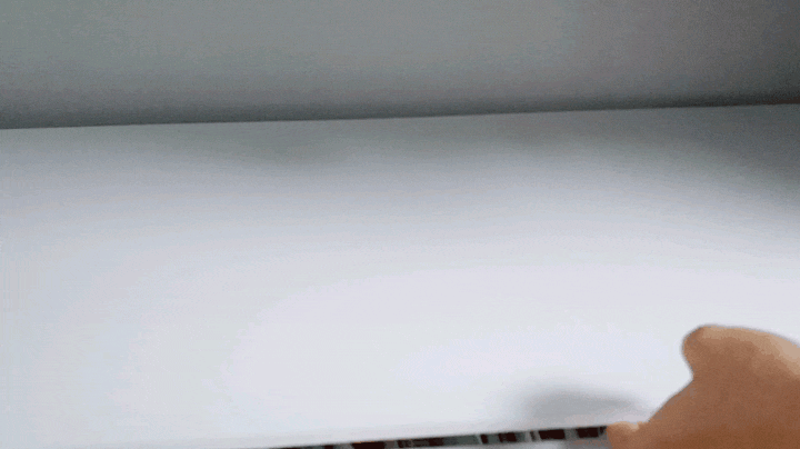 시스템옷장 정리 수납 방법 선반을 뒤집었더니 놀라운 변신! 시스템옷장 정리 수납 방법 선반을 뒤집었더니 놀라운 변신!