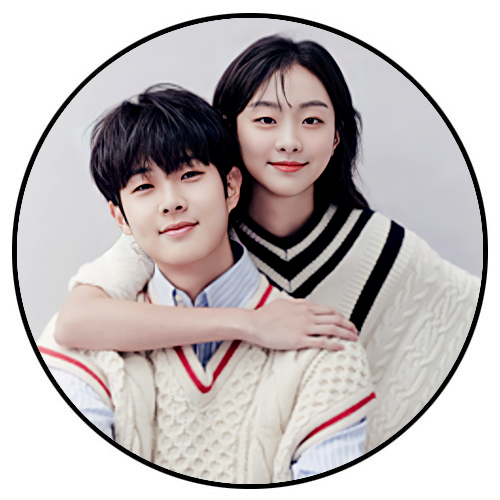 최우식 김다미 나이 키 국적 MBTI 프로필 정리와 코스모폴리탄 화보 배경화면