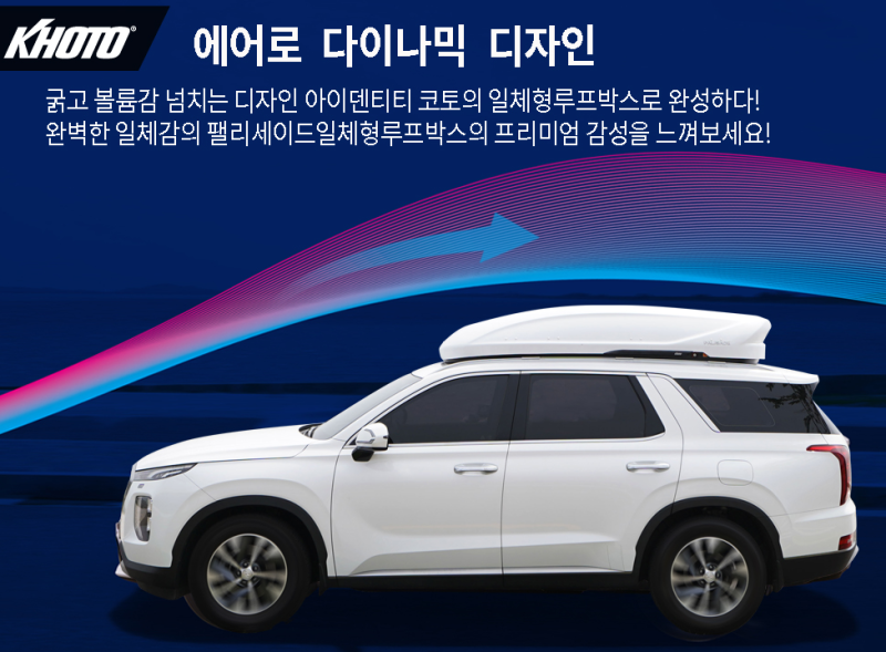 용인 기흥구 / 캠핑카 / 현대 / 팰리세이드