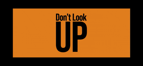  넷플릭스 돈룩업 Don't look up 결말 줄거리 쿠키까지 스포O 매우 주관적 리뷰