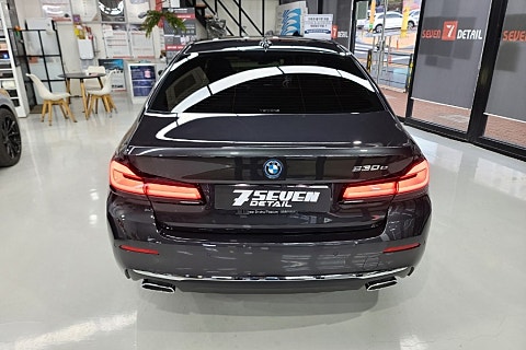 세븐디테일.루마버텍스 이미지