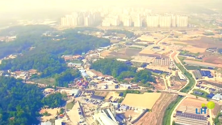  4차 사전청약 부적격 당첨 주의보 참고하세요!!