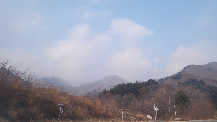  한계령
