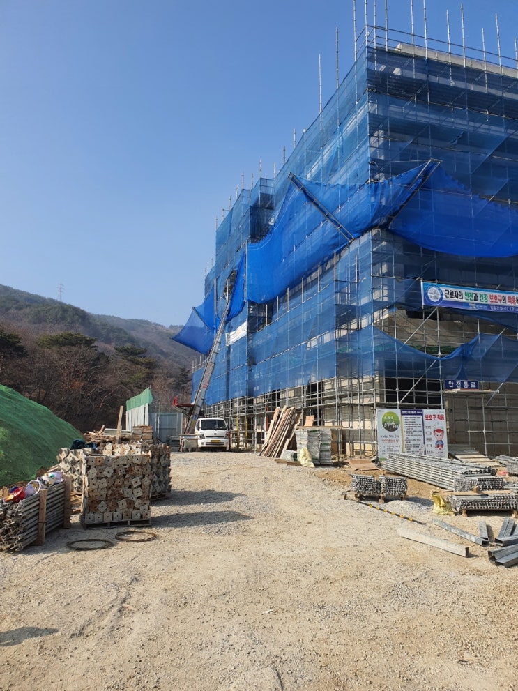 진주사다리차 사천 산청 함양 남해 합천 고성 의령 하동 진주시사다리차 진주사다리차 사천 산청 함양 남해 합천 고성 의령 하동 진주시사다리차
