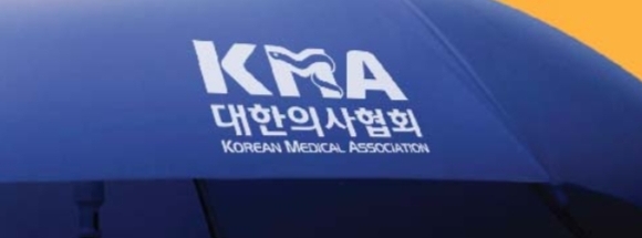  의사 연봉 (대학병원 인턴 레지던트 월급 기간 펠로우 페이닥터 월급)