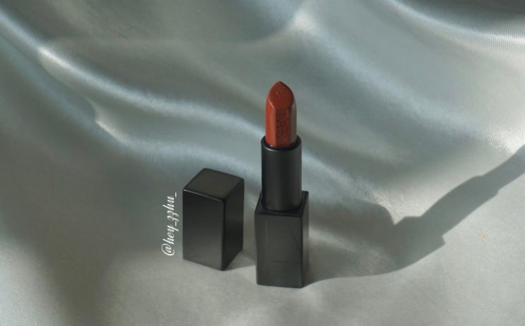  [나스(NARS)] 어데이셔스 립스틱 '루이스(LOUISE)'