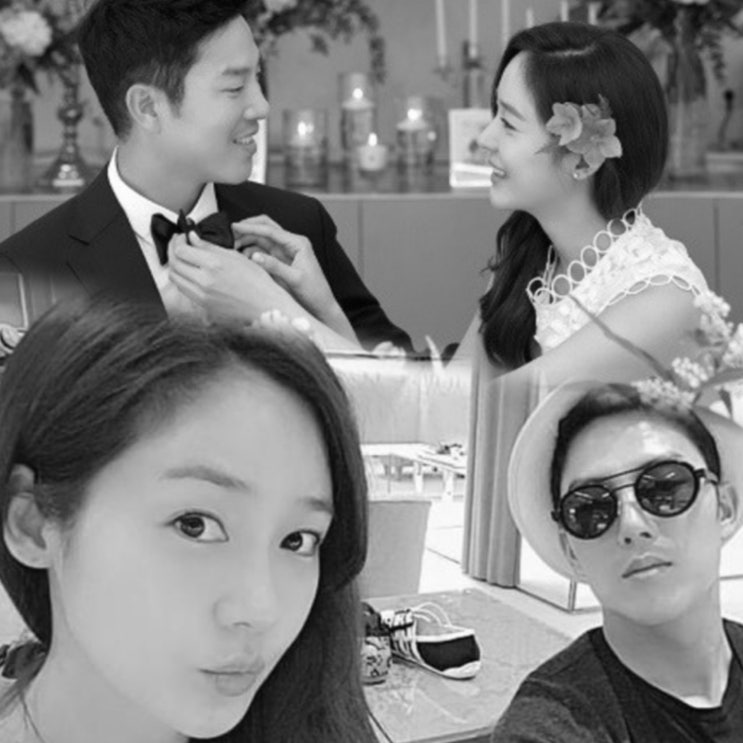  성유리 쌍둥이 시험관 안성현 딸 인스타 리즈시절 핑클 집안 근황 MBTI 프로필 정보 너무 축하드려요