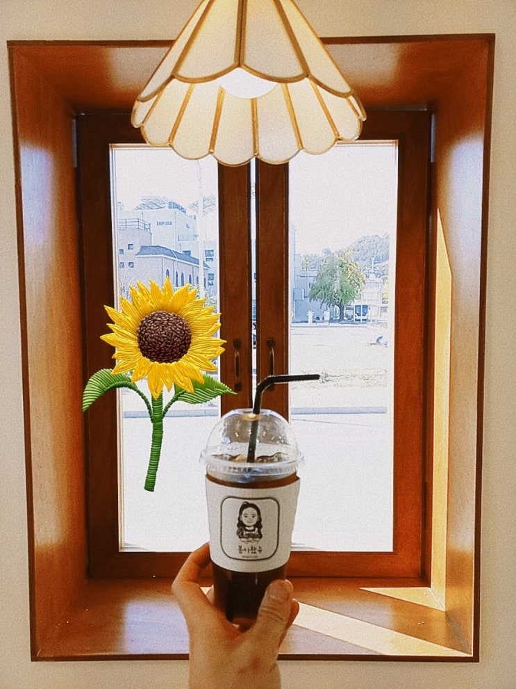  추부맛집 봄이네 밥상에서 든든하게 한 끼 먹고 추부카페 봄이 왔슈에서 디저트까지 완벽하게 즐기는 방법