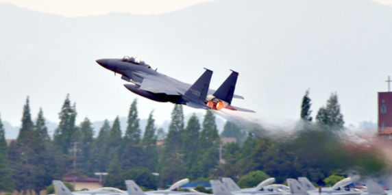 f5 전투기 추락 원인 화성 f-5 조종사 f5 전투기 추락 원인 화성 f-5 조종사