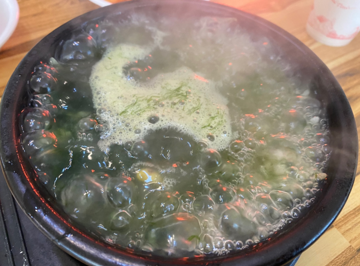 정용진 멸공, <b>오징어 게임 골든글로브</b> : 오늘 화제의 키워드
