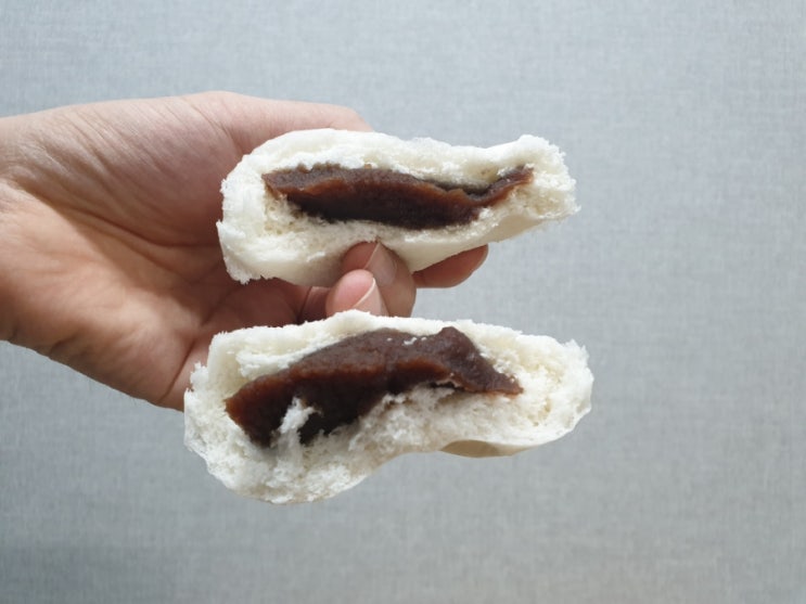  핫초코 or 커피 컵 데워서 맛있게 타먹는 방법 (컵 데우기) 과 호빵 종이 쉽게 벗기기 뜯기 뜯는 방법