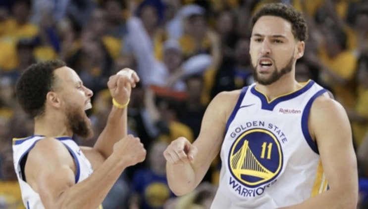 NBA 미국프로농구 13일 밀워키 골든스테이트 NBA 미국프로농구 13일 밀워키 골든스테이트