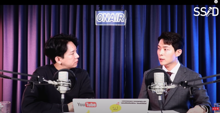 [도전] 100일 글쓰기 # Day 69 (이것도 이해 못해? Feat. 인격모독)