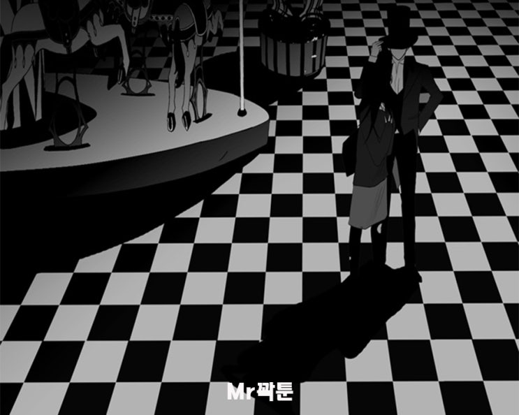  2022년 방영 예정인 웹툰 원작 드라마 총정리