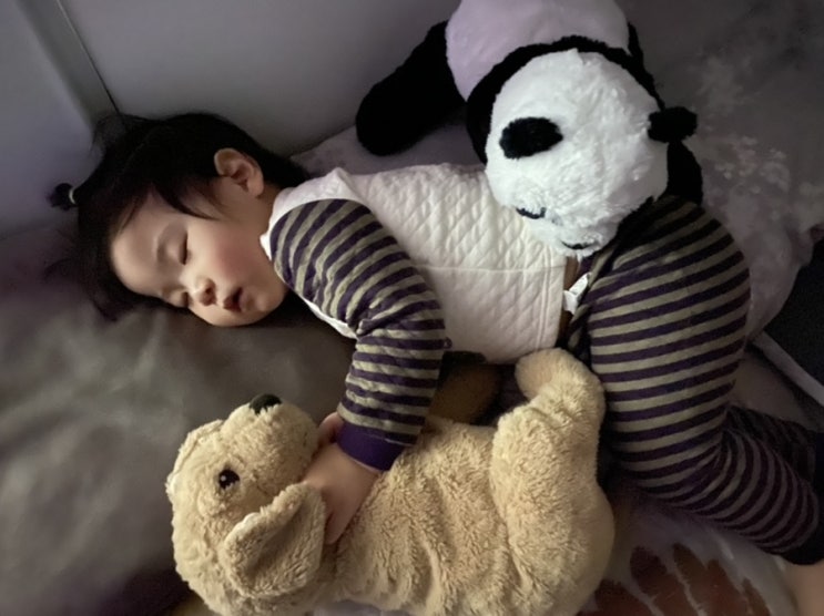  신생아때부터 20개월까지 쪽쪽이 집착 아기 쪽쪽이 쉽게 끊는 방법