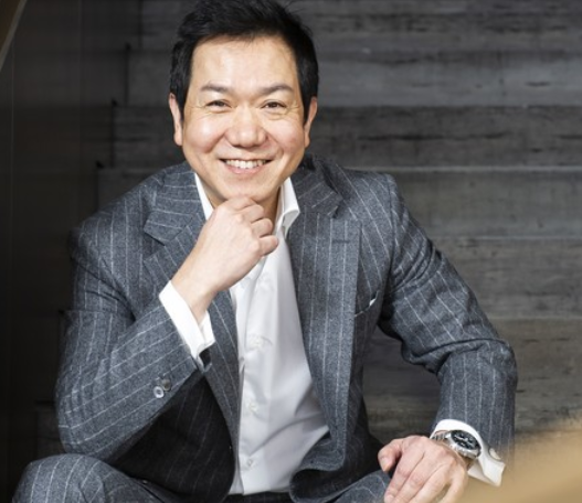 유퀴즈 현대차 현대자동차 디자이너 이상엽 프로필 유퀴즈 현대차 현대자동차 디자이너 이상엽 프로필