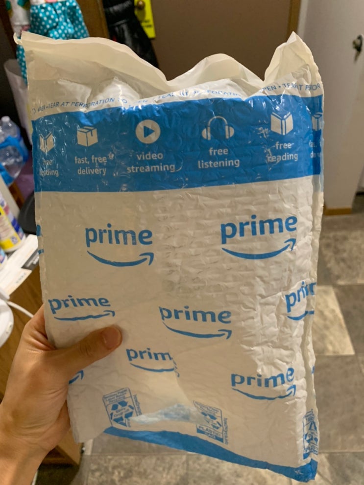 에어로프레스 부착품 Prismo aeropress attachment 개봉기 에어로프레스 부착품 Prismo aeropress attachment 개봉기