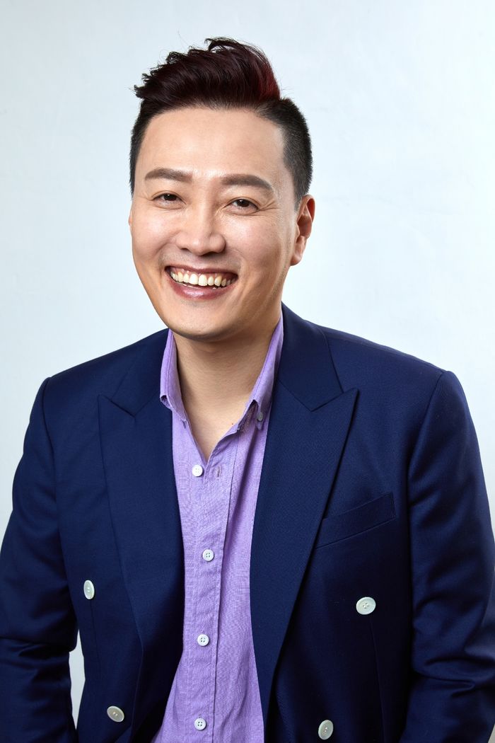  문천식 나이 개그맨 와이프 부인 아내 손유라 결혼 가족 고향 자녀