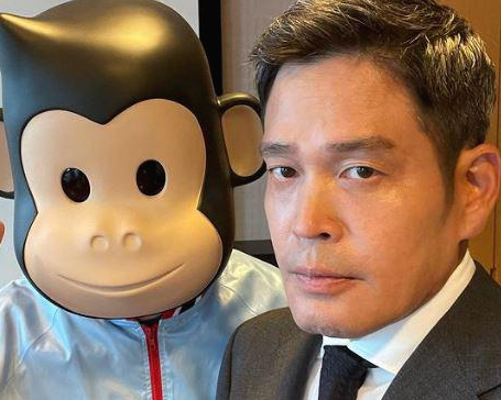 <정용진, 멸공> 그는 왜 이런 발언을 했을까?