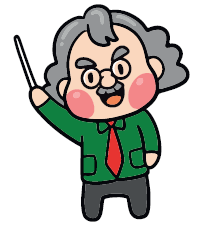  G1230옥길 수학 간단 강사소개! 