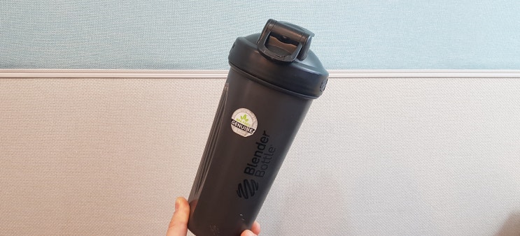  칼로바이 퍼펙트 파워쉐이크 ,내돈내산 솔직후기!