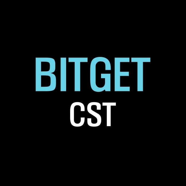 BITGET 비트겟 런치패드 CST 코인 콘텐츠 쇼퍼 토큰 에어드랍 받기
