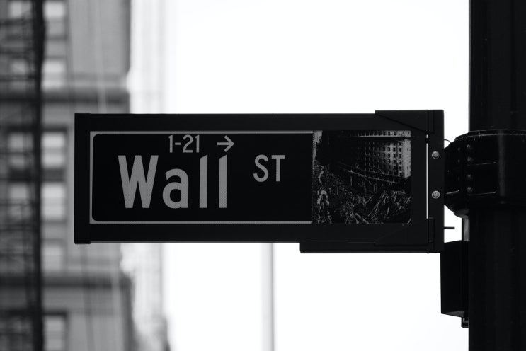 증권투자권유자문인력 (Certified Securities Investment Advisor) 증권투자권유자문인력 (Certified Securities Investment Advisor)