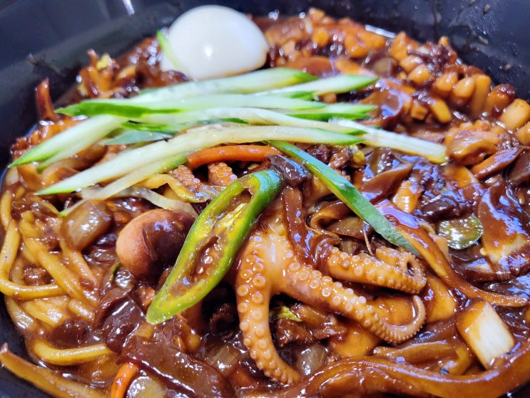  미아사거리역 맛집 인기메뉴 포장
