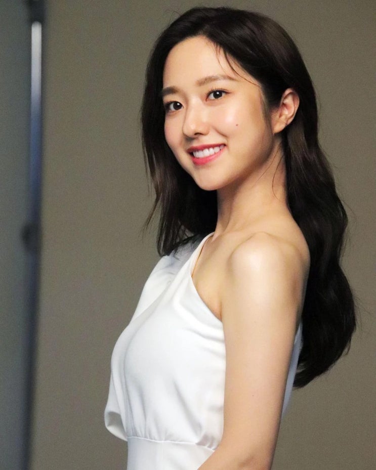 '전현무' 이혜성, 8년 동안 외모 강박 시달린 과거 털어놔 "너무 슬픈 '과거'다" '전현무' 이혜성, 8년 동안 외모 강박 시달린 과거 털어놔 "너무 슬픈 '과거'다"