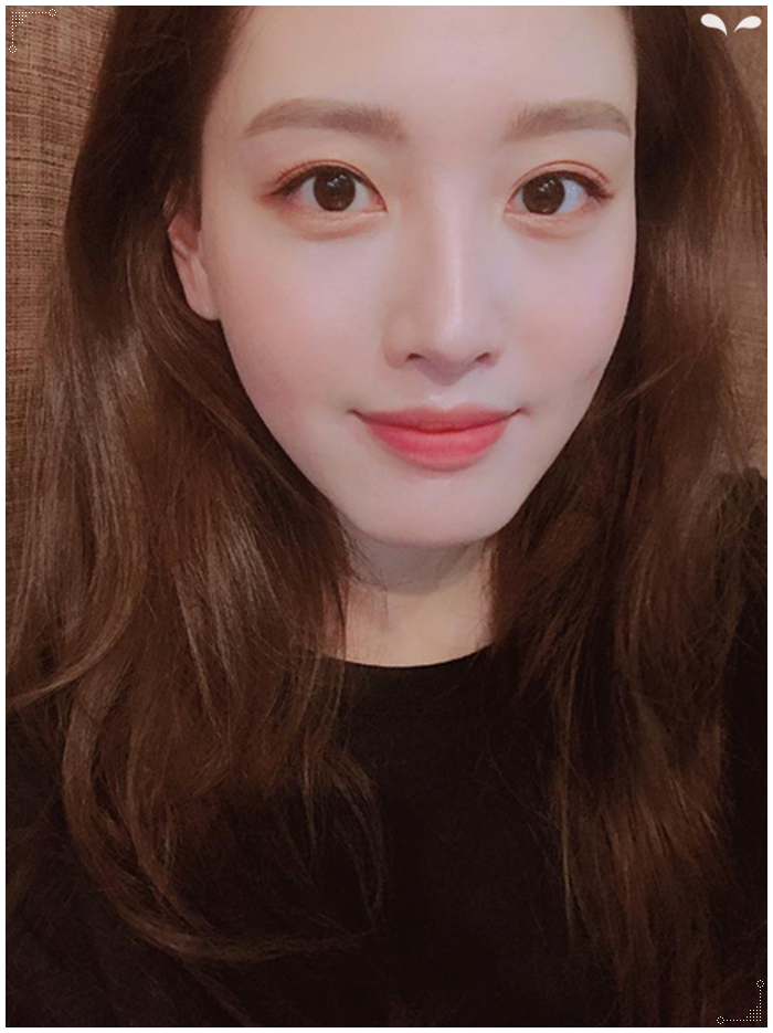 김재경 나이 키 MBTI 학력 프로필 인스타 대단해요