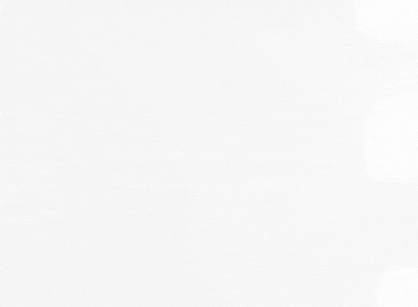  단막극드라마 [사의찬미] 리뷰/스포주의/결말
