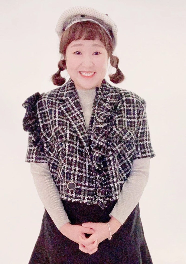 개그우먼 이수지, 30대 후반에 경사..갑작스레 축하 받을 소식 전해 "진짜 진짜 축하" 개그우먼 이수지, 30대 후반에 경사..갑작스레 축하 받을 소식 전해 "진짜 진짜 축하"