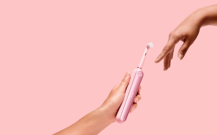 위생사(면허증) 위생사(면허증)