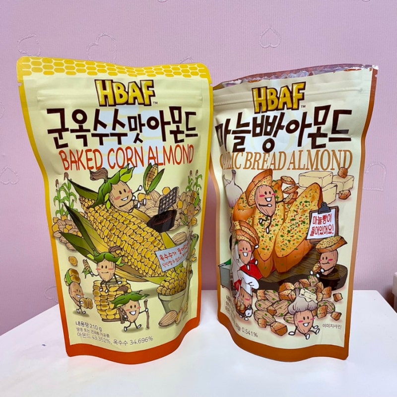 바프 마늘빵 아몬드 추천 최애1위 등극 (종류/칼로리) : 네이버 블로그 바프 마늘빵 아몬드 추천 최애1위 등극 (종류/칼로리) : 네이버 블로그