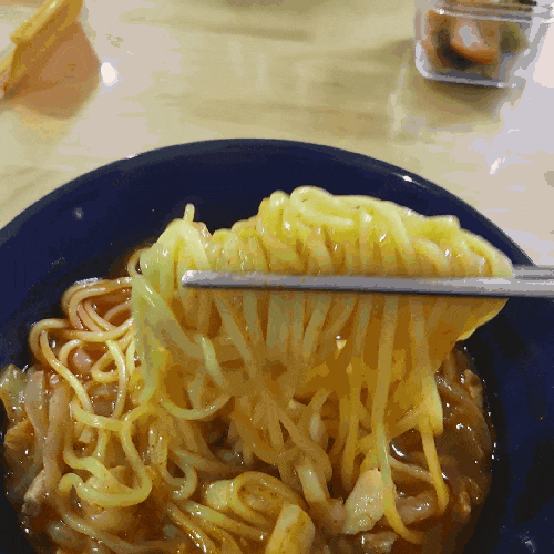  [Review] 이마트 초마짬뽕 밀키트 내돈내산 구매 후기