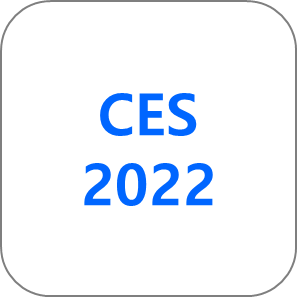  [1편] CES 2022에는 무엇이~?