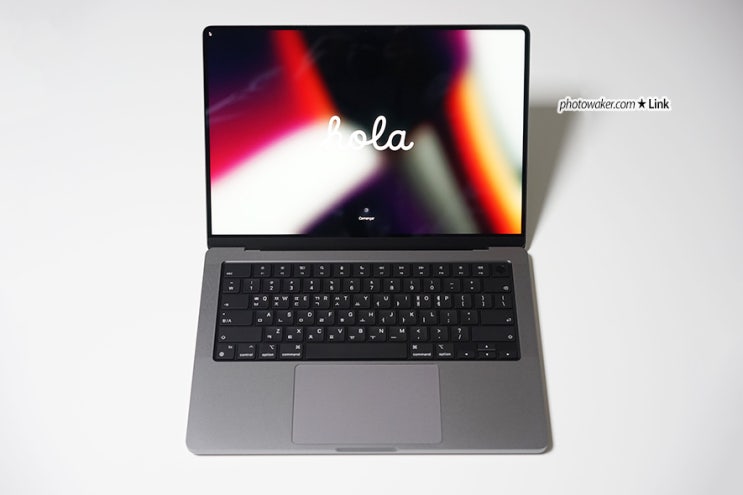  맥북프로 14 리뷰 M1 Pro M1 Max 램 용량 등 뭘 사야 할까? 가성비 모델 고르는 팁