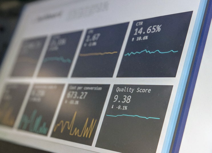 펀드투자권유자문인력 (Certified Fund Investment Advisor) 펀드투자권유자문인력 (Certified Fund Investment Advisor)