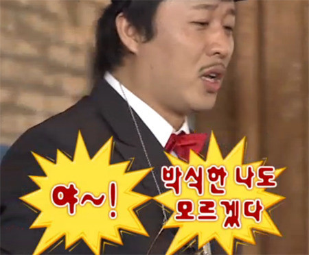  연준은 앞으로 어떻게 움직일까?
