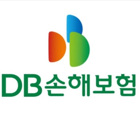 '갑상선 결절' 보험도 집단소송.."DB손보, 환자수 늘자 보험금 지급 거절" '갑상선 결절' 보험도 집단소송.."DB손보, 환자수 늘자 보험금 지급 거절"