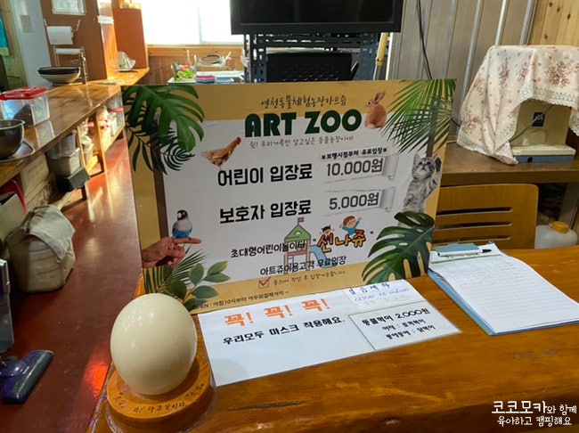 아트쥬 사진 4