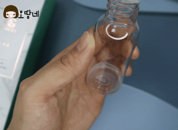  수용성오일 인체 무해한 오르젤 여성젤 유기농러브젤 딱이지